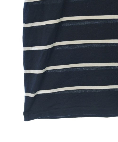 Acne Studios เสื้อยืด/เสื้อท็อปส์