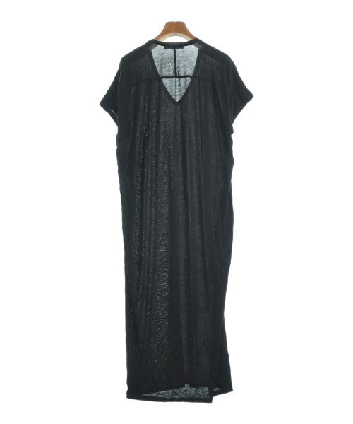 Acne Studios Dresses