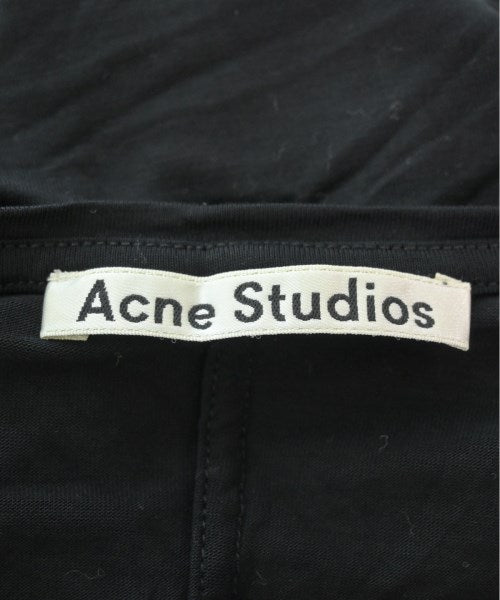 Acne Studios Dresses