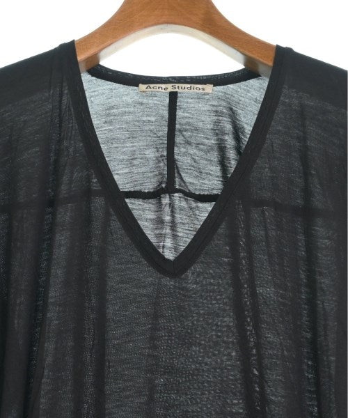 Acne Studios Dresses