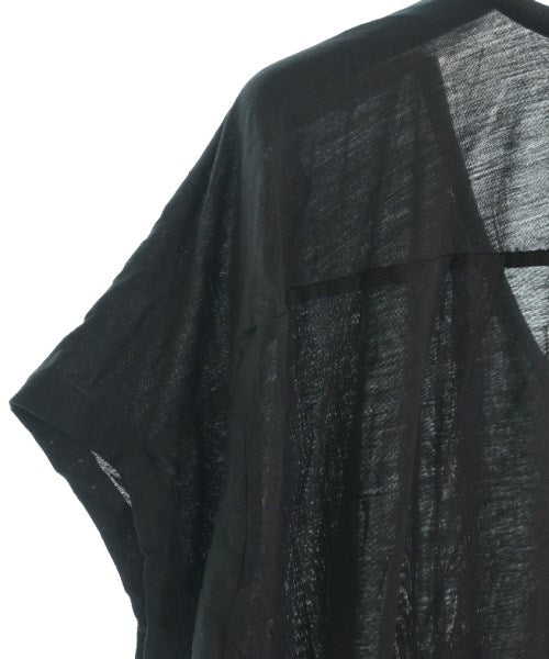 Acne Studios Dresses