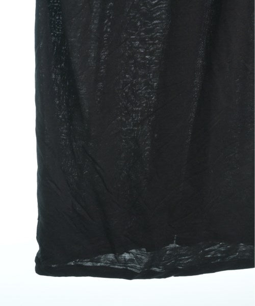 Acne Studios Dresses