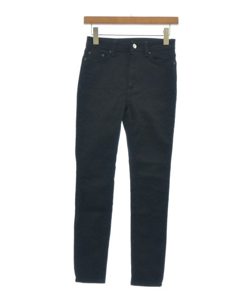 Acne Studios Chinos