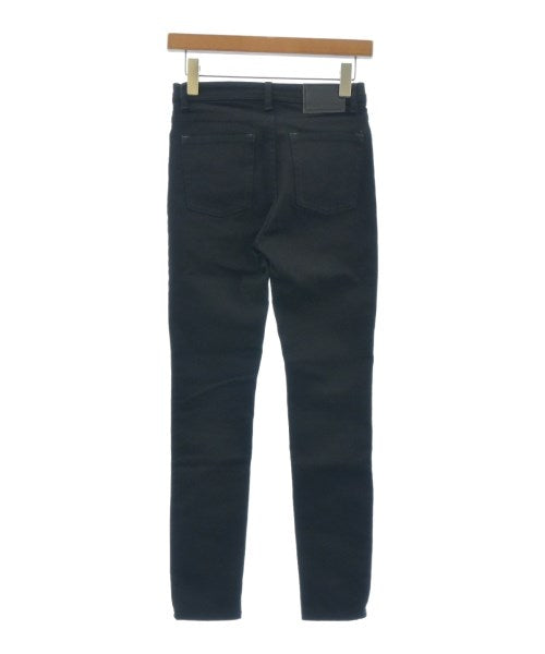 Acne Studios Chinos