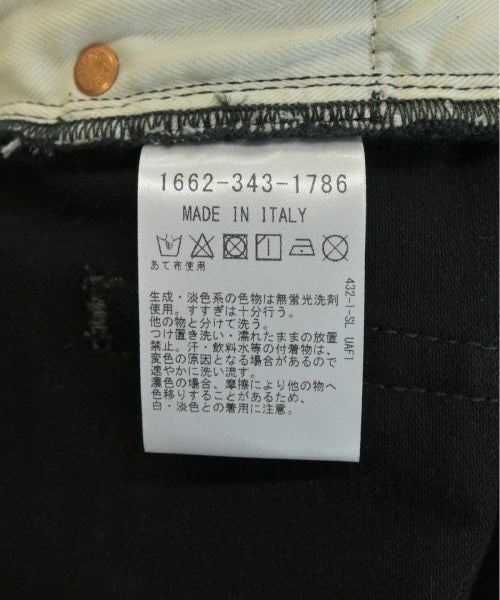 Acne Studios Chinos