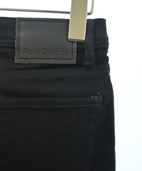 Acne Studios Chinos
