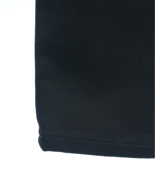 Acne Studios Chinos