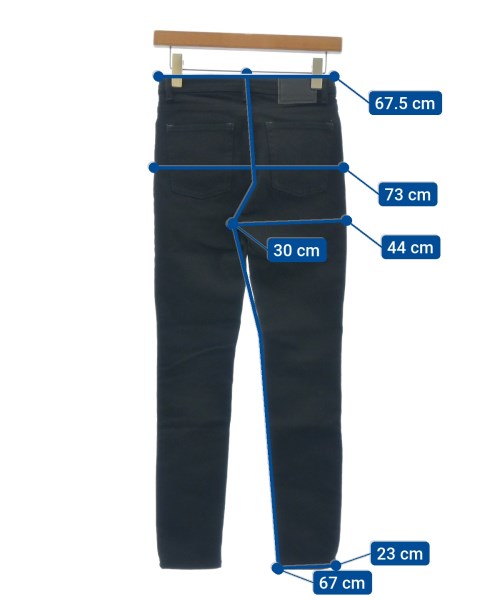 Acne Studios Chinos