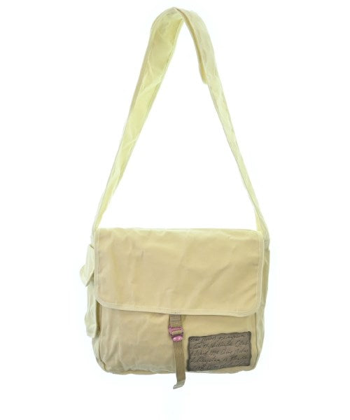 Acne Studios Shoulder bags