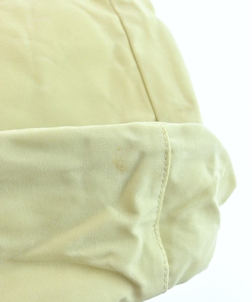 Acne Studios Shoulder bags