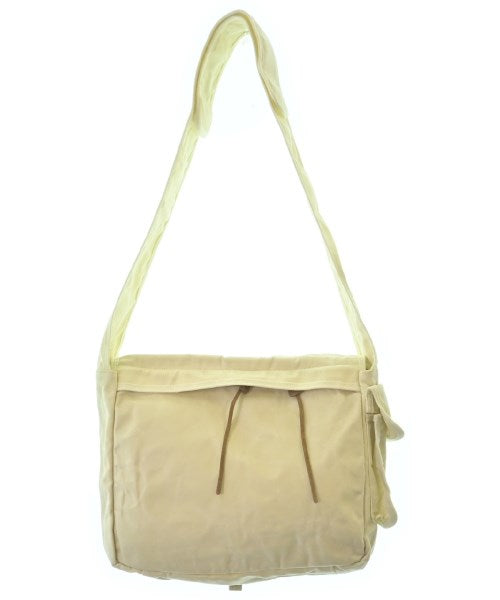 Acne Studios Shoulder bags