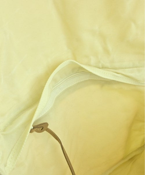 Acne Studios Shoulder bags