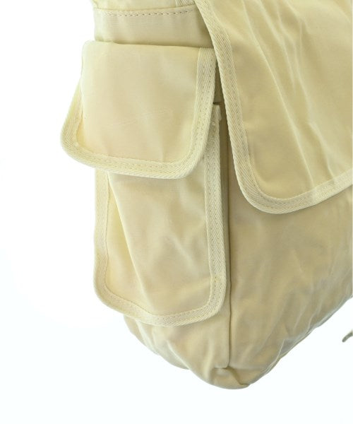 Acne Studios Shoulder bags