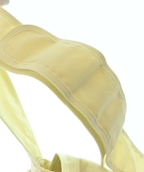 Acne Studios Shoulder bags