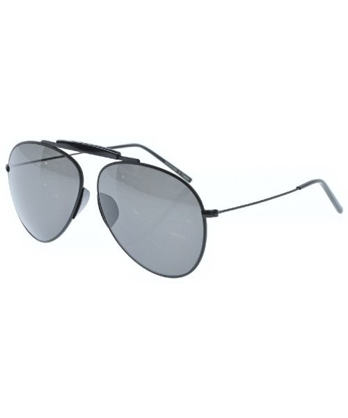 Acne Studios Sun glasses
