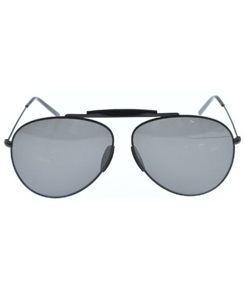 Acne Studios Sun glasses