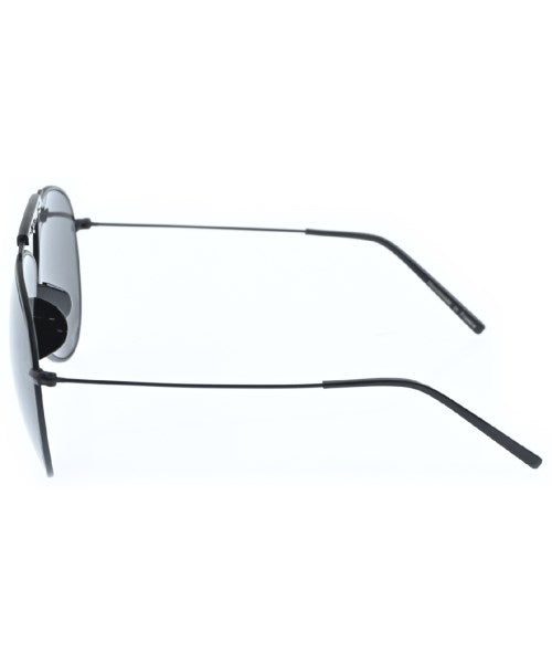 Acne Studios Sun glasses