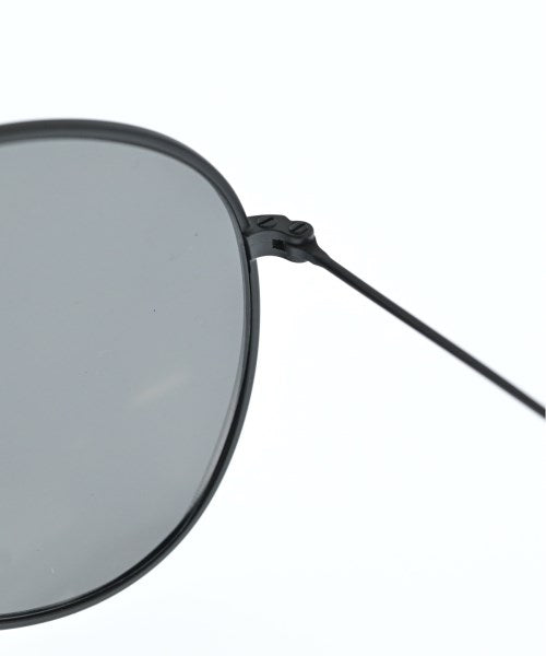 Acne Studios Sun glasses