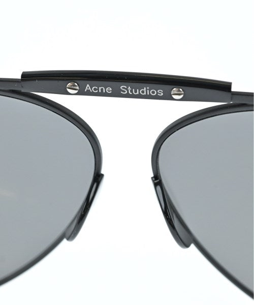 Acne Studios Sun glasses
