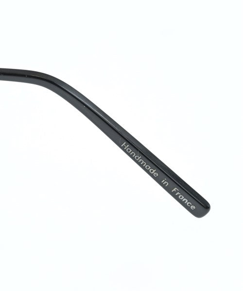Acne Studios Sun glasses