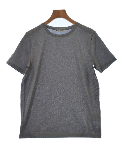 Acne Studios Tee Shirts/Tops