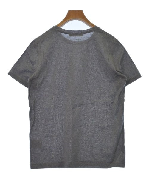 Acne Studios Tee Shirts/Tops