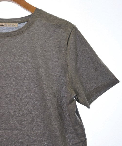 Acne Studios Tee Shirts/Tops