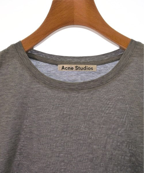 Acne Studios Tee Shirts/Tops