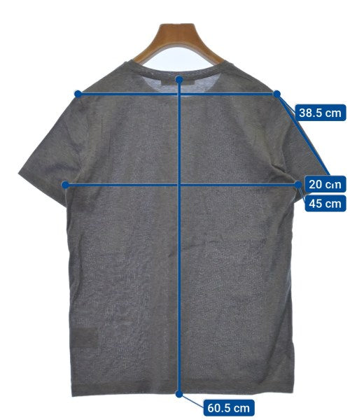 Acne Studios Tee Shirts/Tops