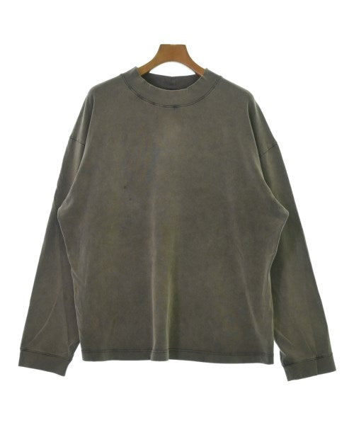 Acne Studios Tee Shirts/Tops