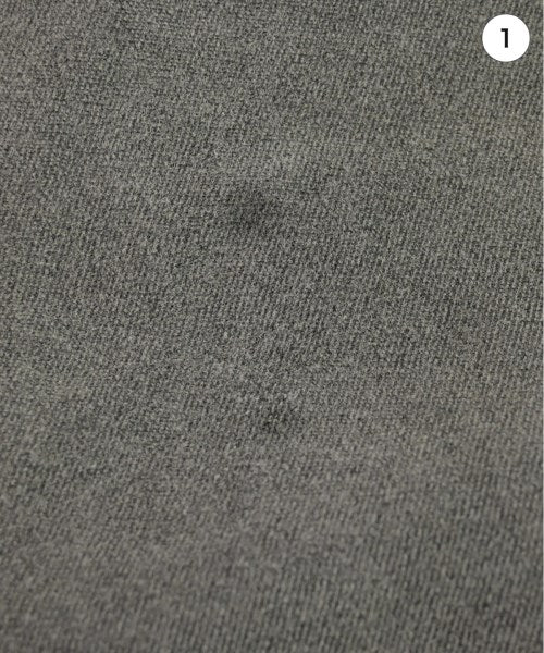 Acne Studios Tee Shirts/Tops