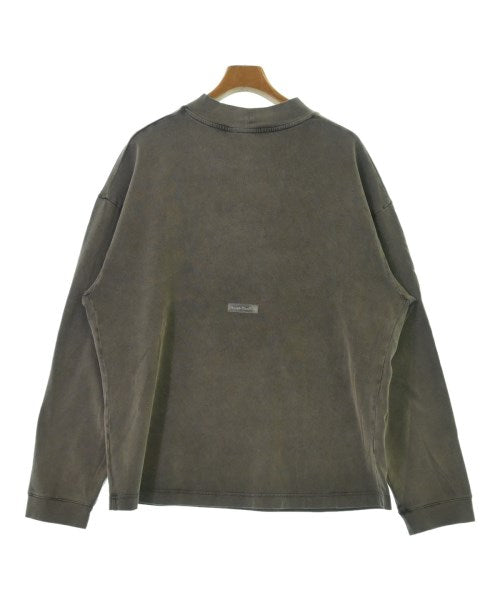 Acne Studios Tee Shirts/Tops
