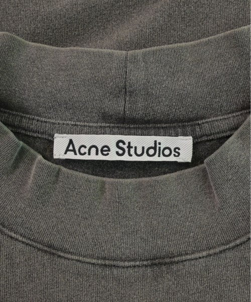 Acne Studios Tee Shirts/Tops