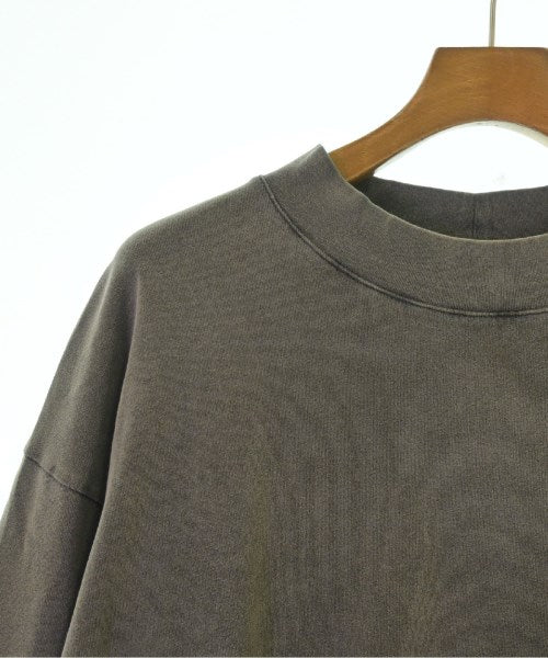 Acne Studios Tee Shirts/Tops