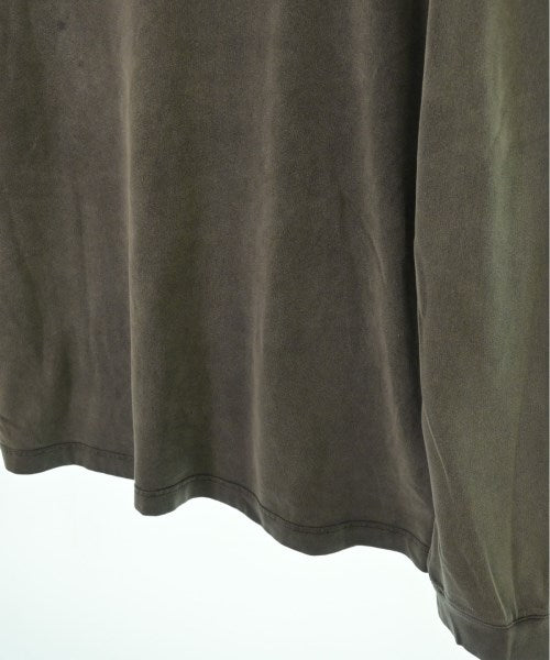 Acne Studios Tee Shirts/Tops