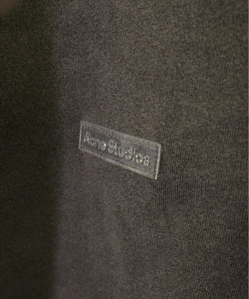 Acne Studios Tee Shirts/Tops