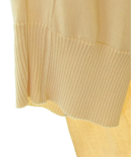 AKIRA NAKA เสื้อคาร์ดิแกน