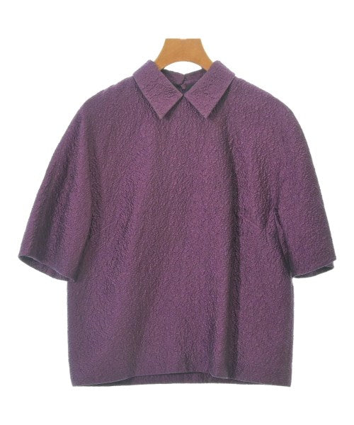 AKIRA NAKA เสื้อลำลอง