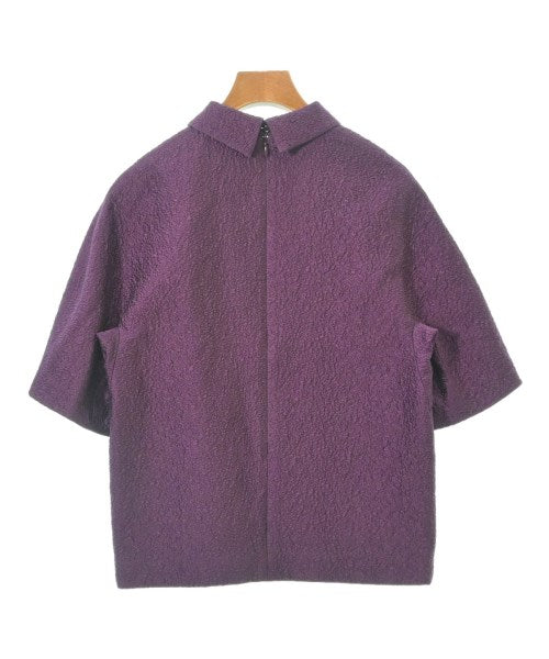 AKIRA NAKA เสื้อลำลอง