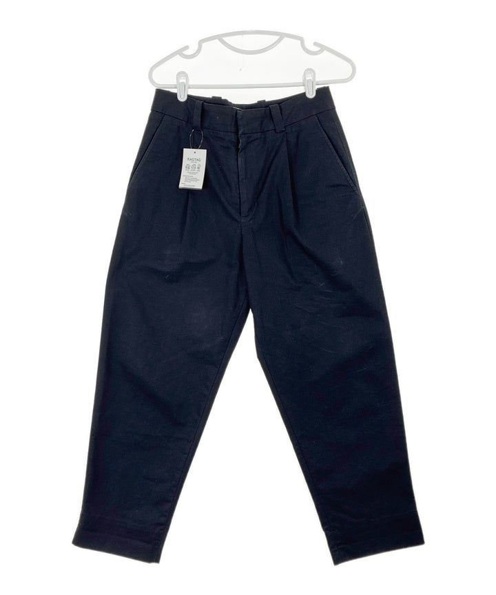 Acne Studios กางเกงขายาว