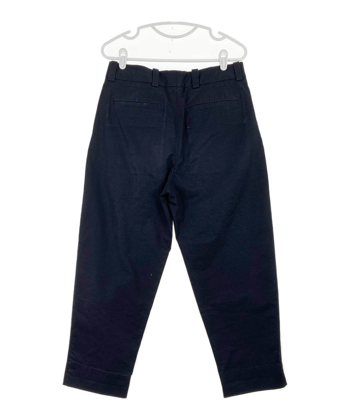 Acne Studios กางเกงขายาว