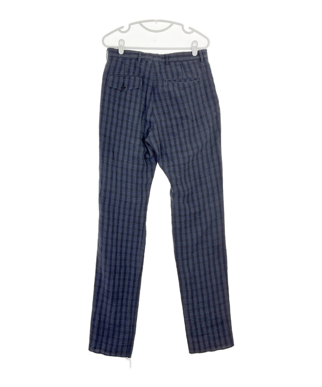 Acne Studios ชิโน่