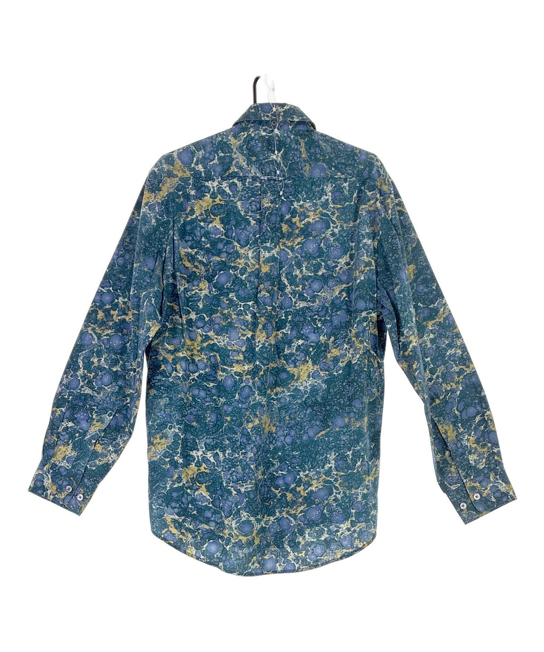 Acne Studios เสื้อลำลอง