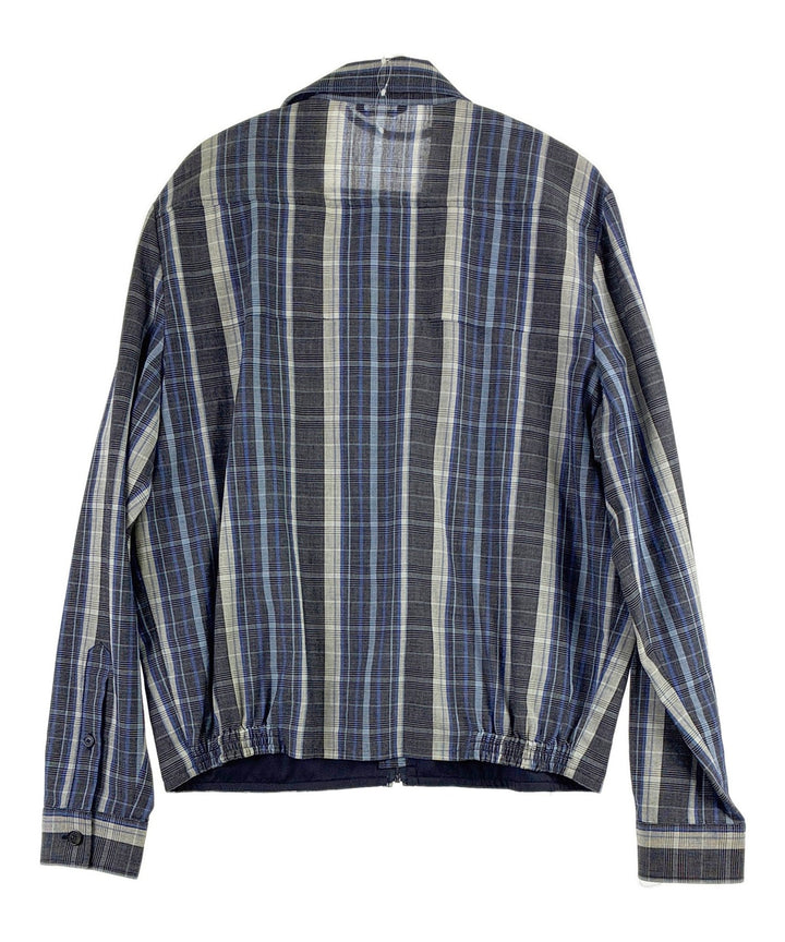 Acne Studios อื่น