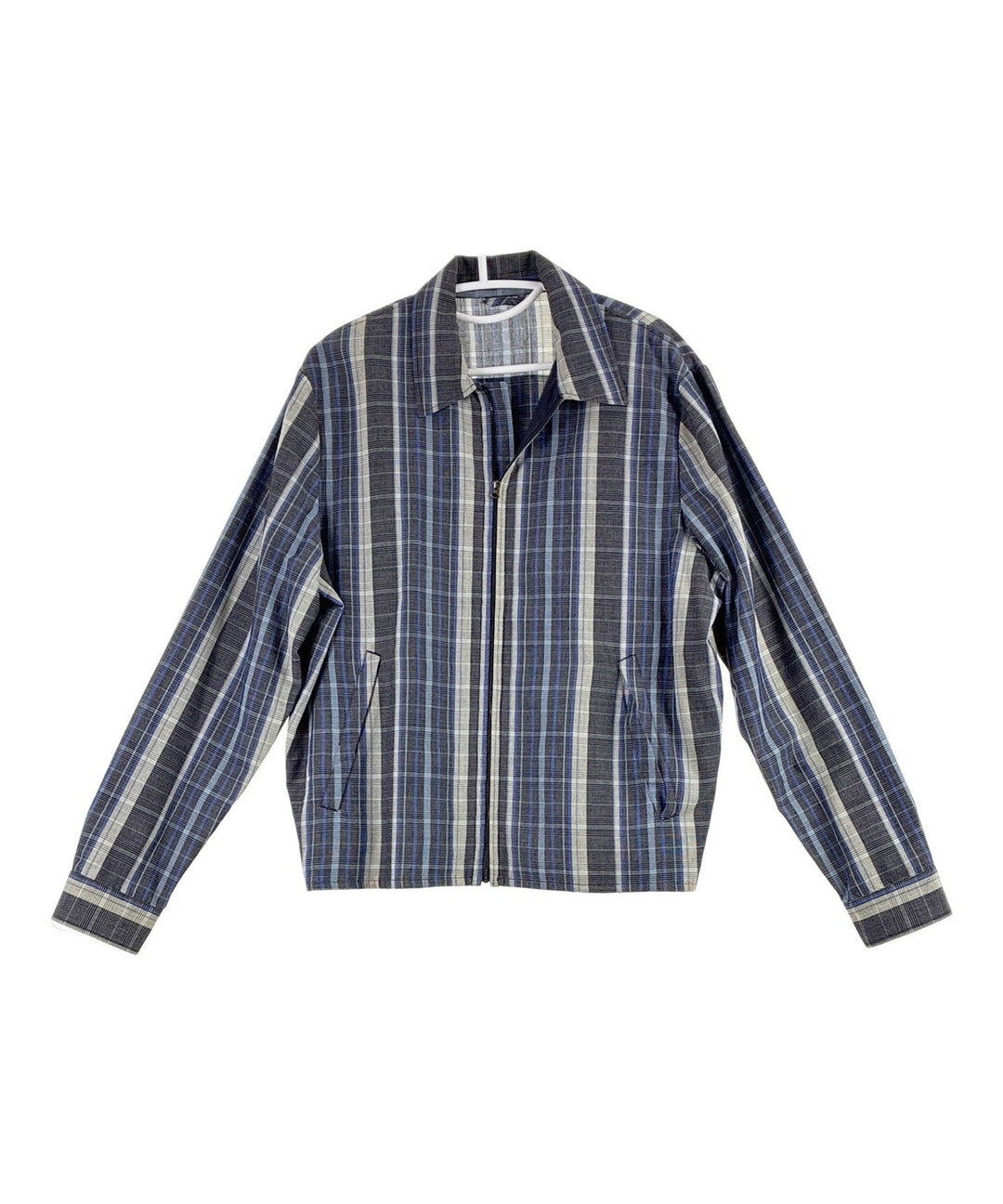 Acne Studios อื่น