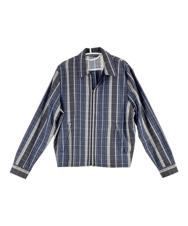 Acne Studios อื่น