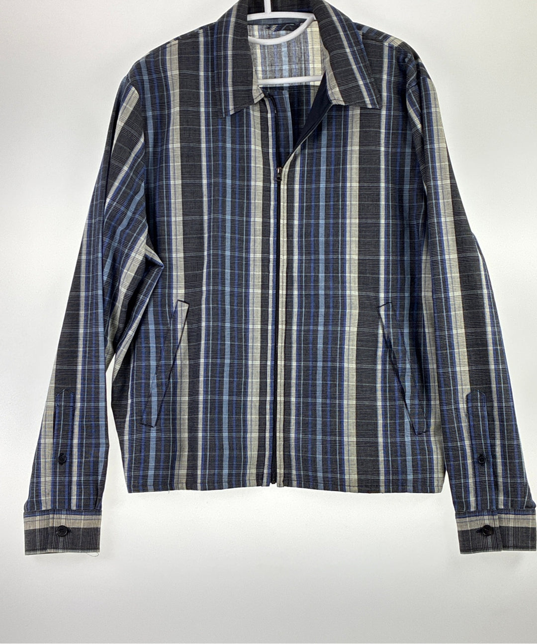 Acne Studios อื่น