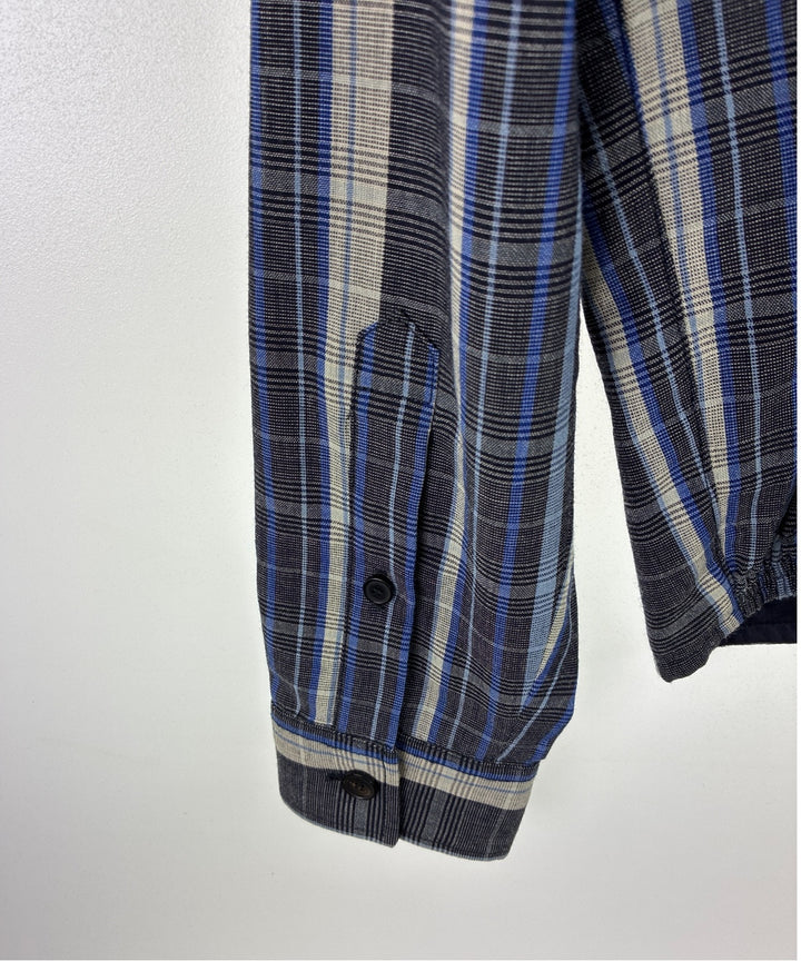 Acne Studios อื่น