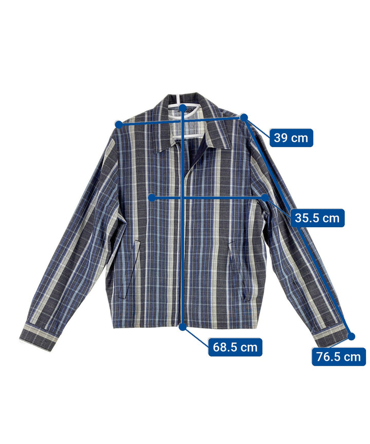 Acne Studios อื่น