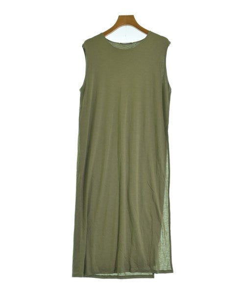 Acne Studios ชุดเดรส